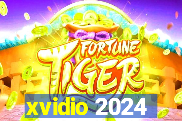 xvidio 2024